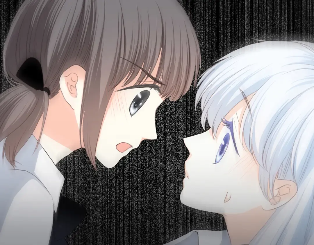 第49话 温暖的怀抱 第58页