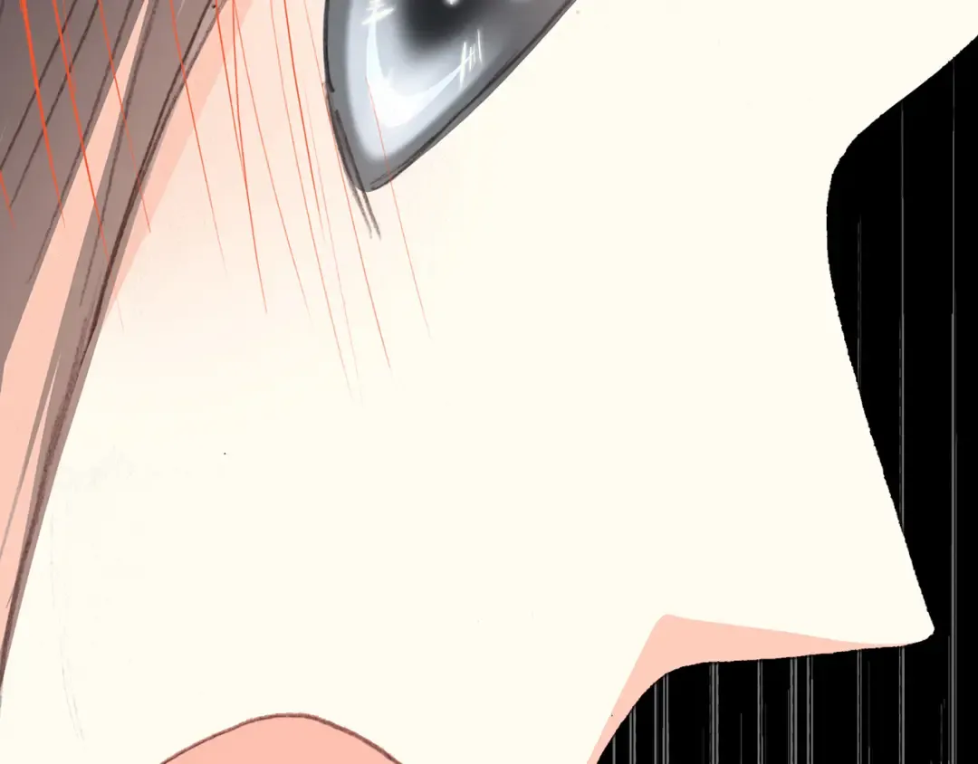 第49话 温暖的怀抱 第61页