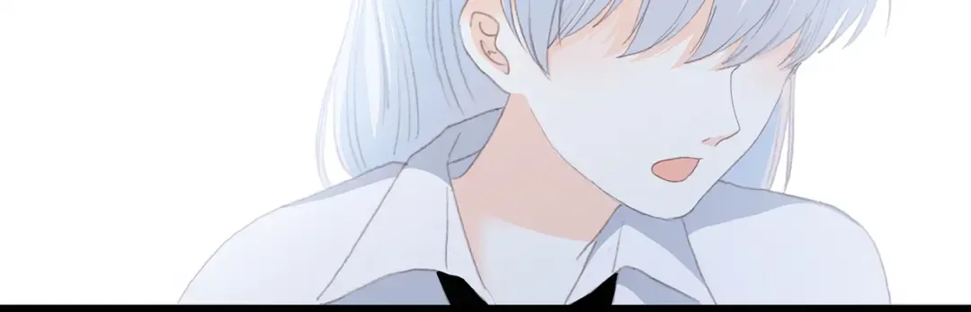 第49话 温暖的怀抱 第76页