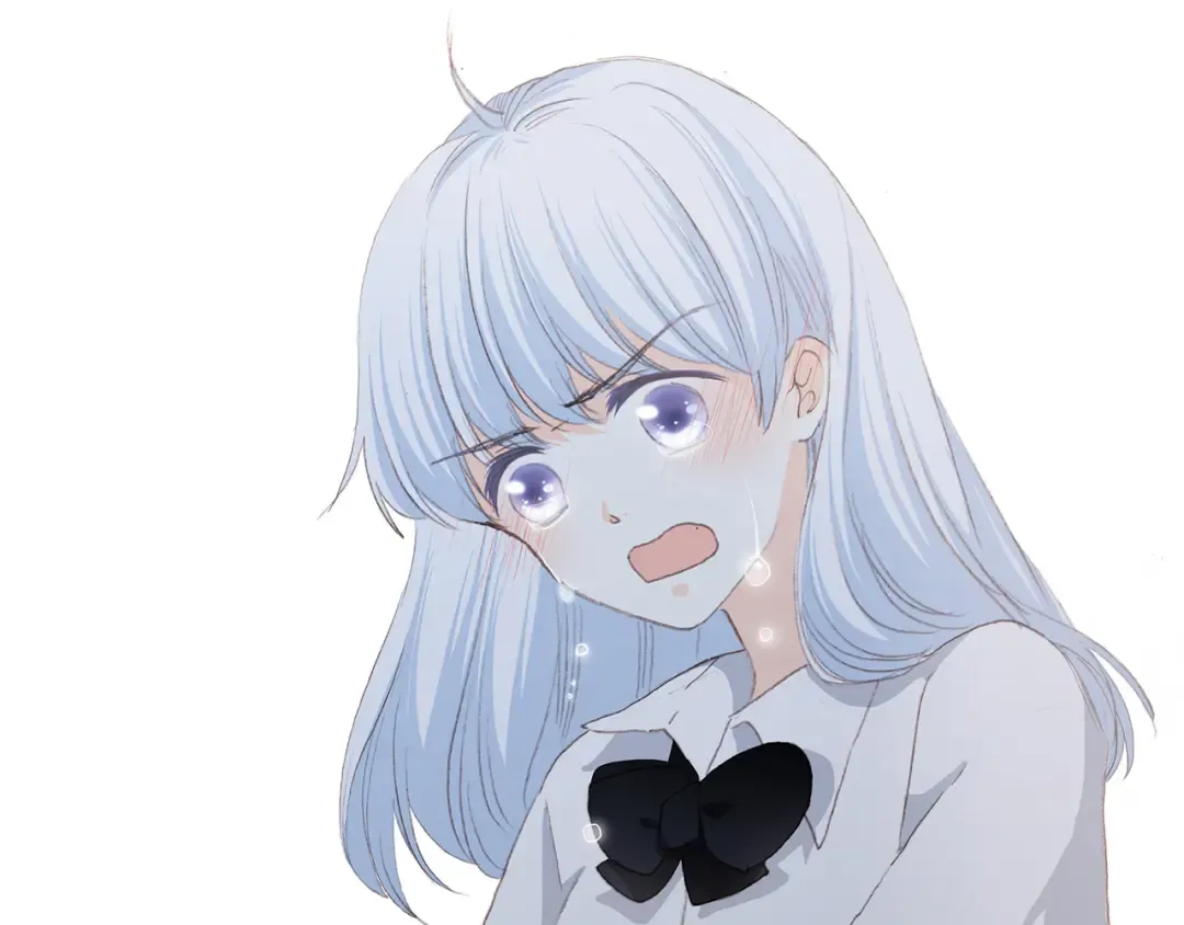 第49话 温暖的怀抱 第84页