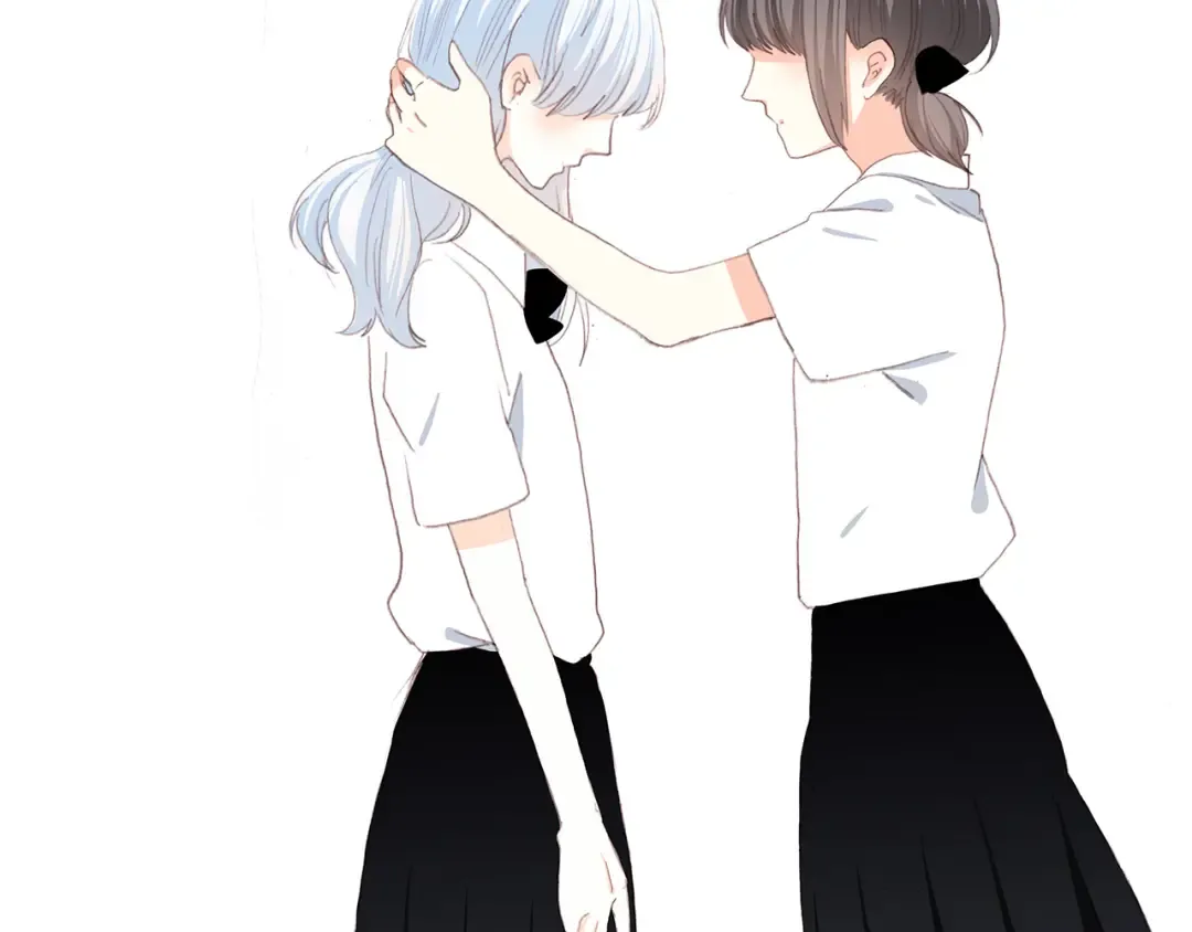 第49话 温暖的怀抱 第93页