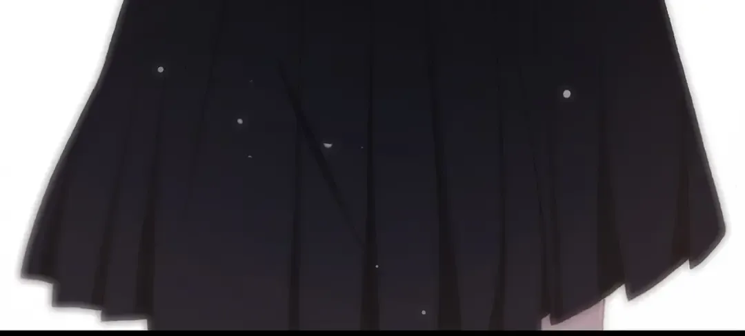 第49话 温暖的怀抱 第97页