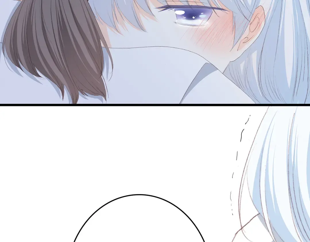 第49话 温暖的怀抱 第101页