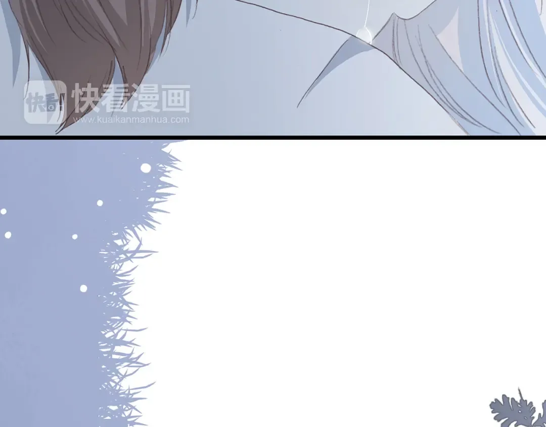 第49话 温暖的怀抱 第109页