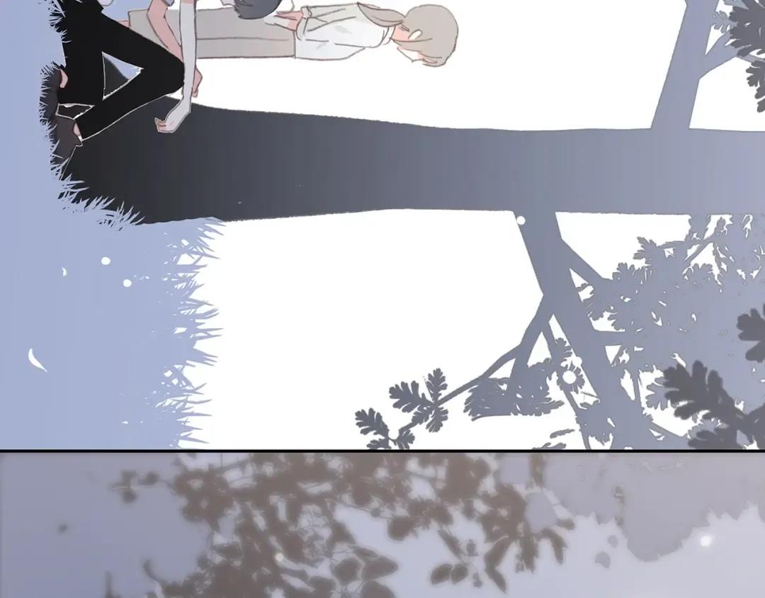 第49话 温暖的怀抱 第114页