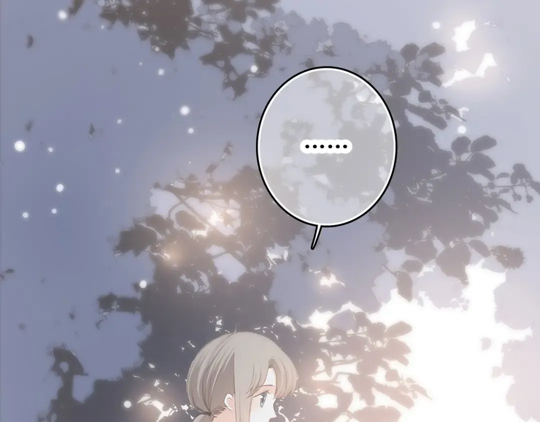 第49话 温暖的怀抱 第115页