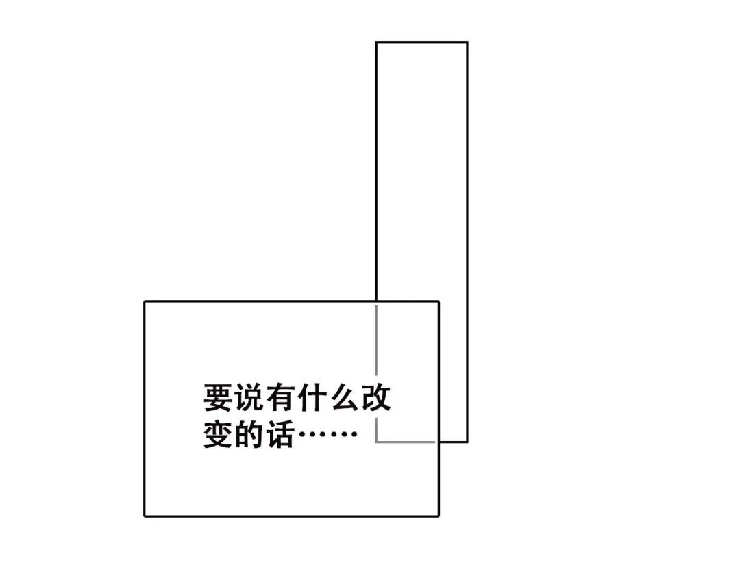 第50话 幸福的我们 第54页