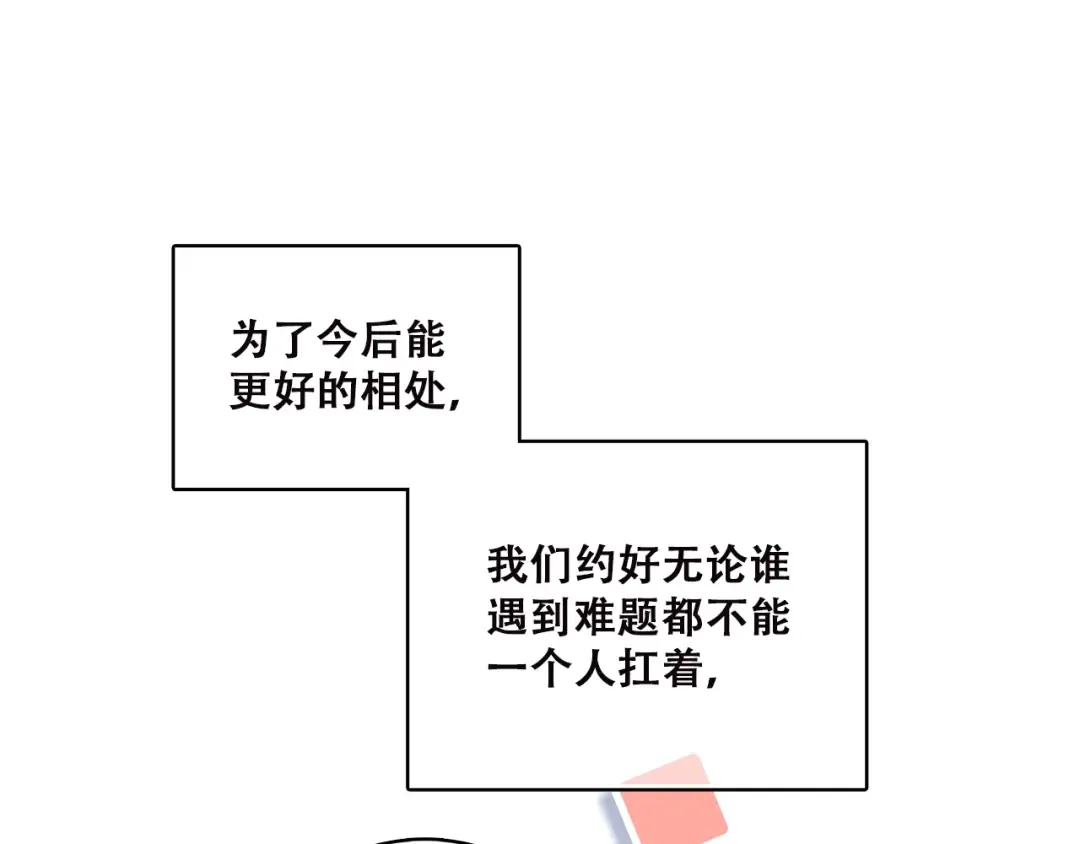 第50话 幸福的我们 第67页