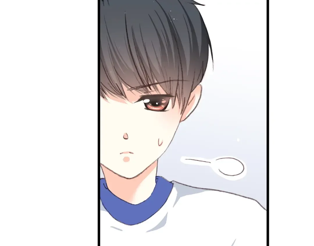 第50话 幸福的我们 第101页
