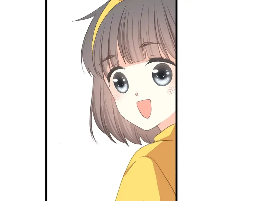 第50话 幸福的我们 第117页