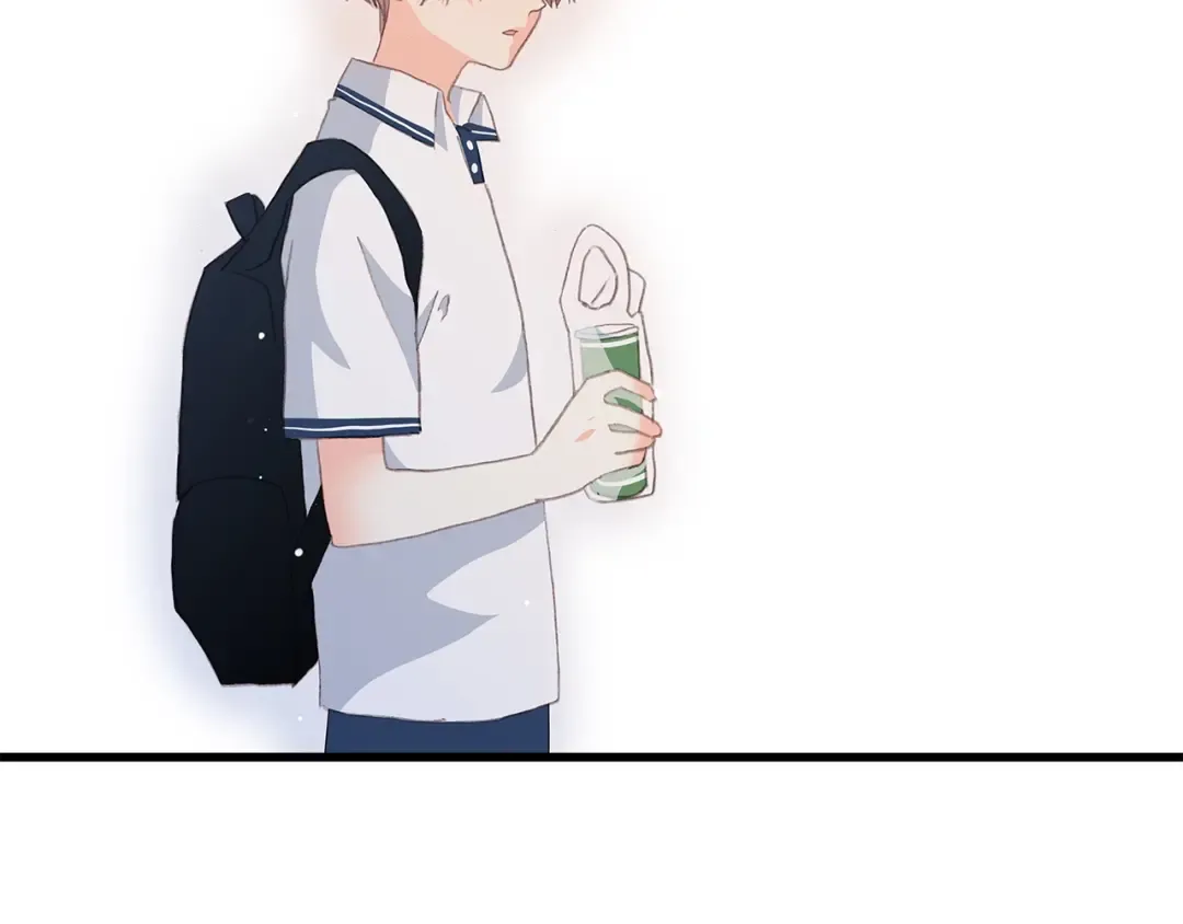第50话 幸福的我们 第158页