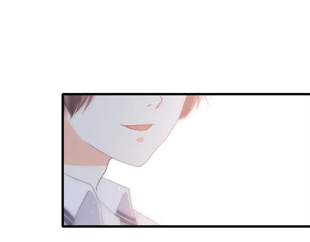 第50话 幸福的我们 第159页