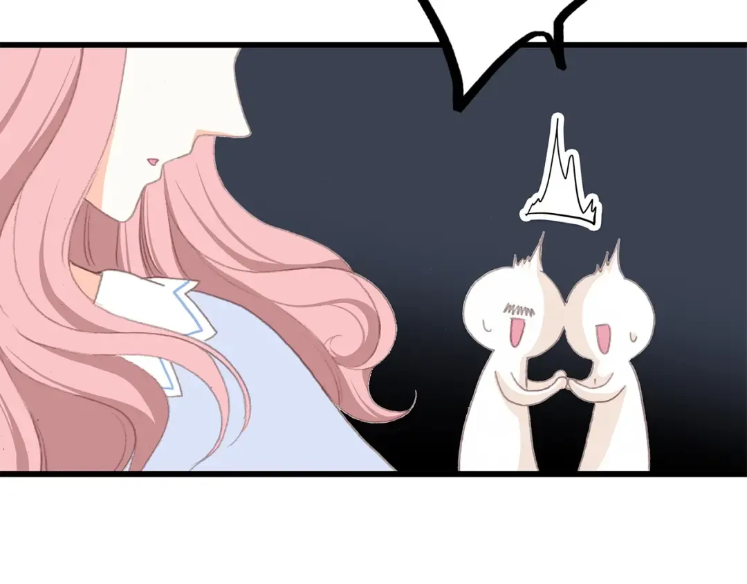 第50话 幸福的我们 第179页