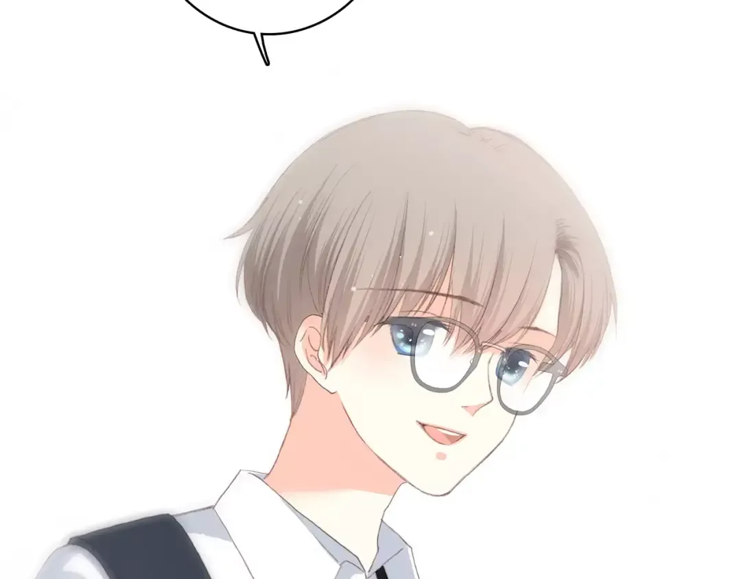 第2季第1话 她来了！ 第14页