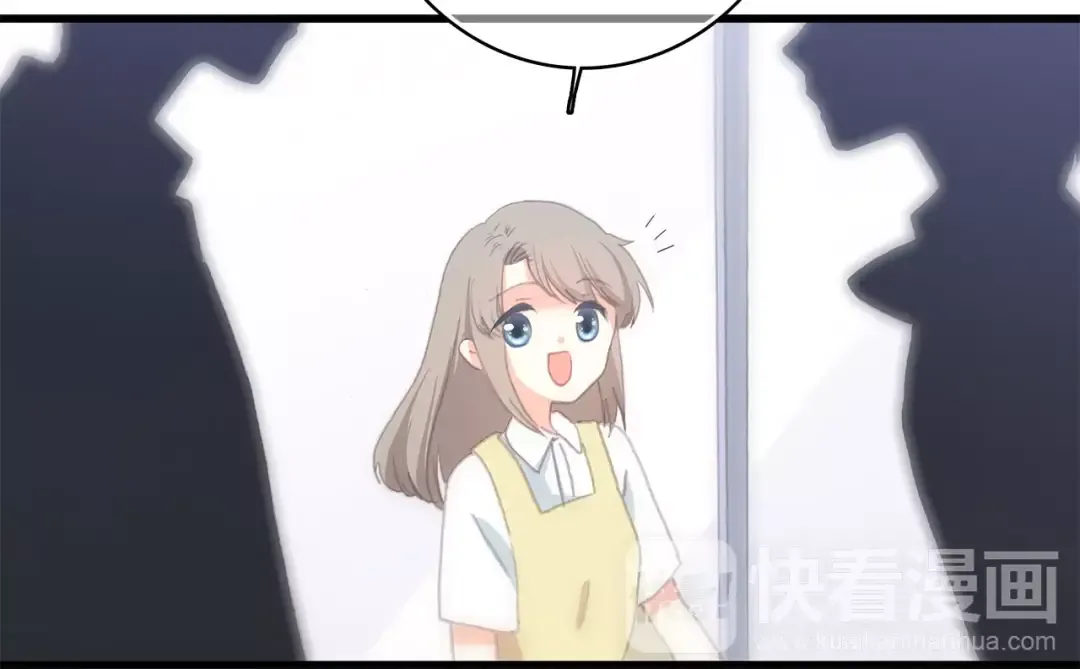 第2季第1话 她来了！ 第30页