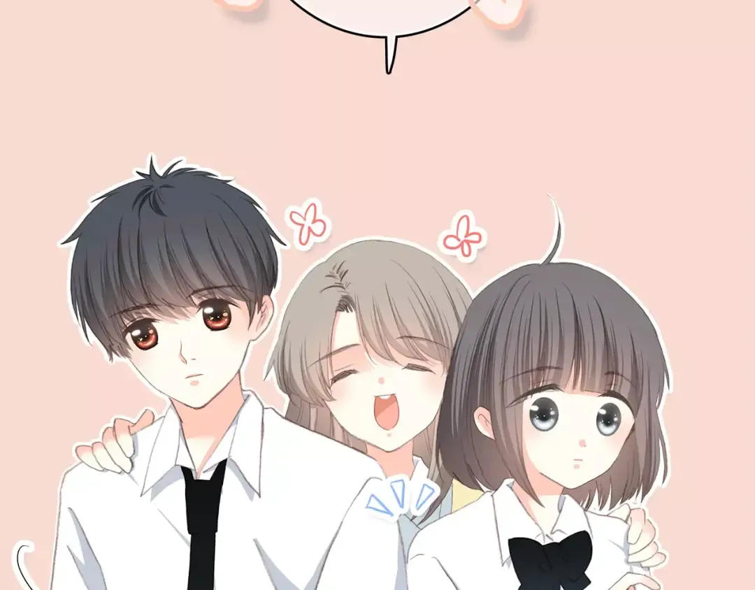 第2季第1话 她来了！ 第34页