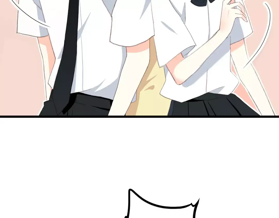 第2季第1话 她来了！ 第35页