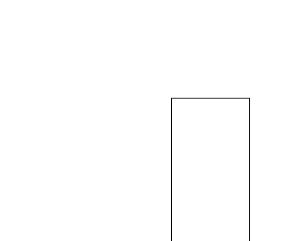 第2季第1话 她来了！ 第60页