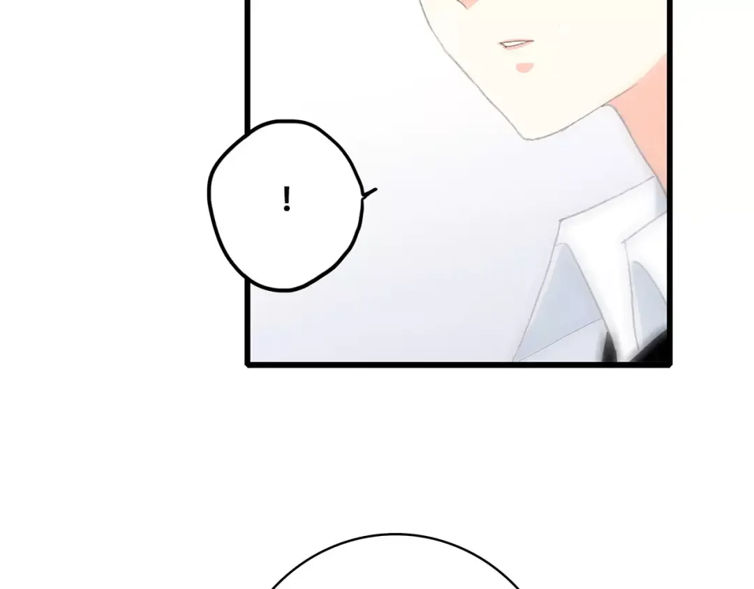 第2季第1话 她来了！ 第76页