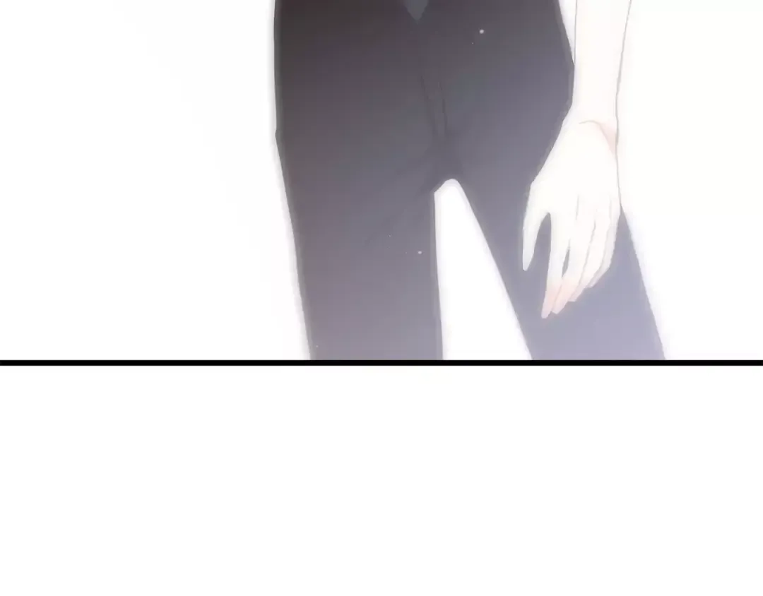 第2季第1话 她来了！ 第83页