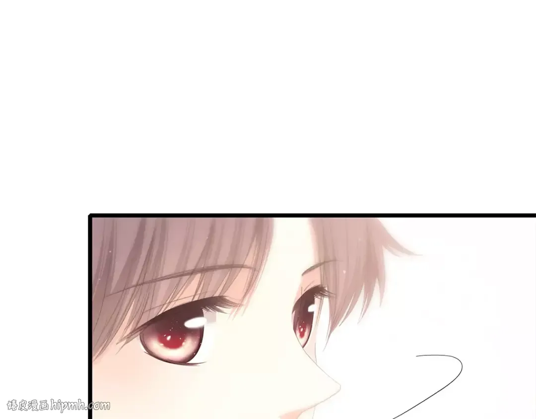 第2季第1话 她来了！ 第88页