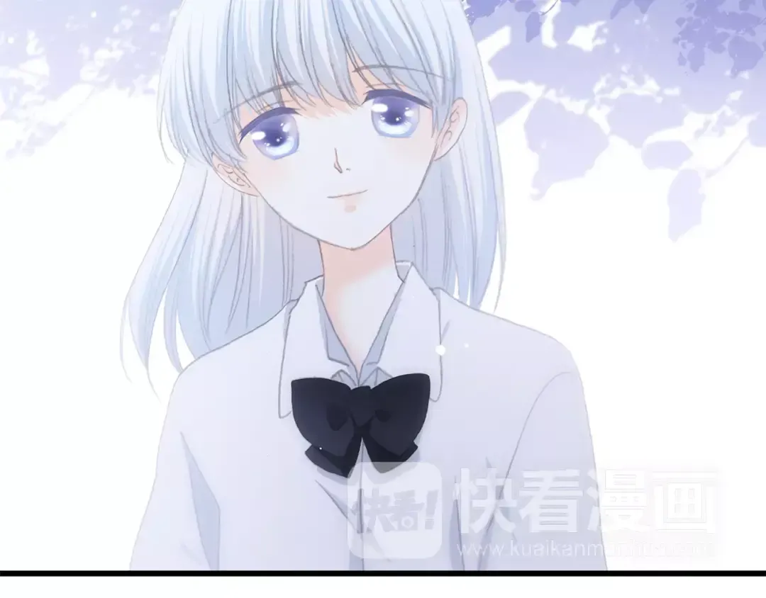 第2季第1话 她来了！ 第90页