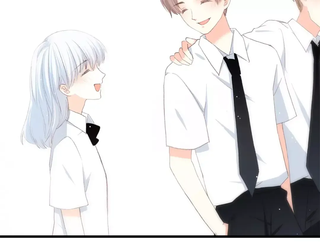 第2季第1话 她来了！ 第92页