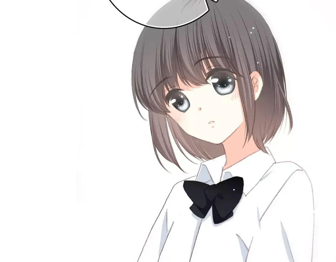 第2季第1话 她来了！ 第95页