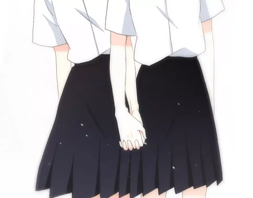 第2季第1话 她来了！ 第98页