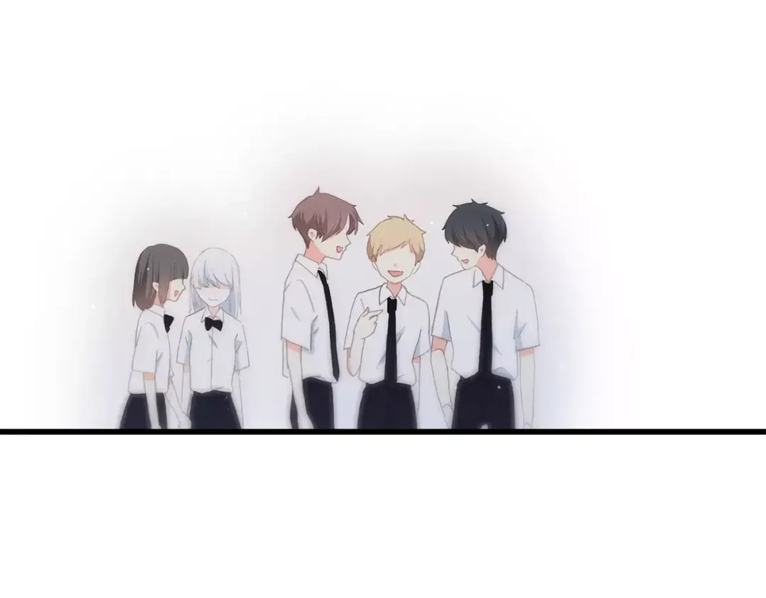 第2季第1话 她来了！ 第101页