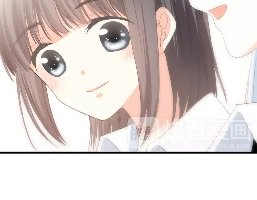 第2季第1话 她来了！ 第105页