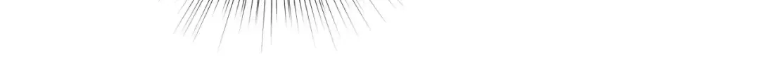 第2季第1话 她来了！ 第114页
