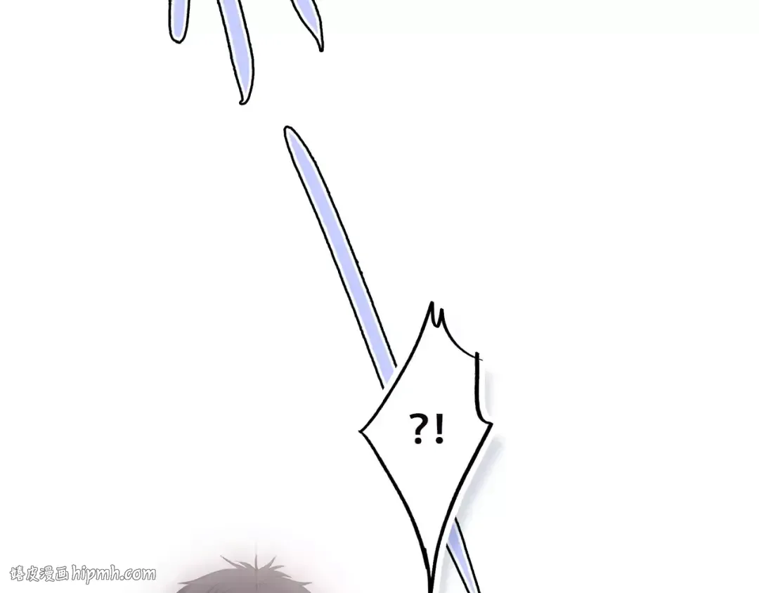 第2季第1话 她来了！ 第120页