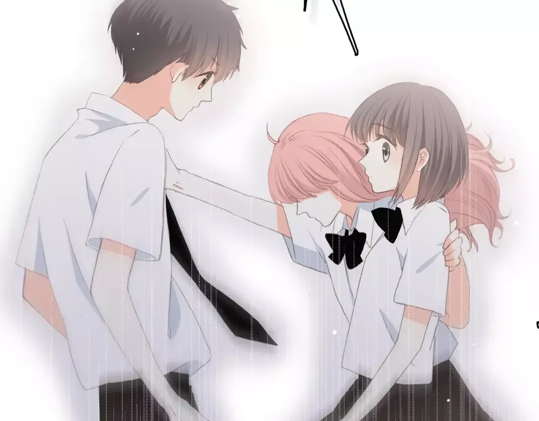 第2季第1话 她来了！ 第121页