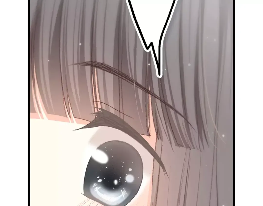 第2季第1话 她来了！ 第137页