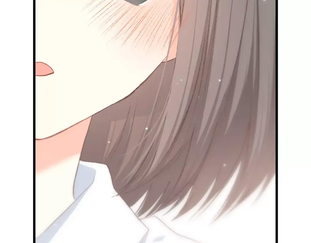 第2季第1话 她来了！ 第138页