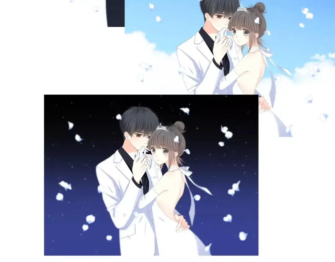 第2季第1话 她来了！ 第143页