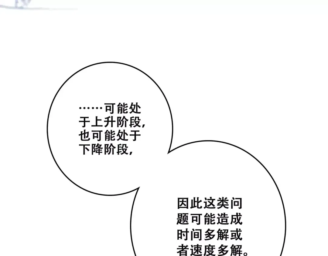 第2话 暗号 第66页