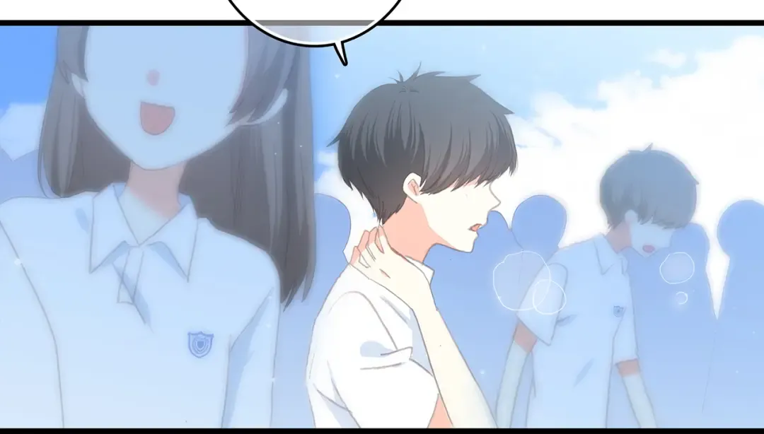 第2话 暗号 第156页