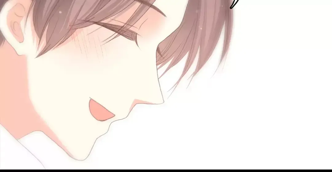 第2话 暗号 第170页