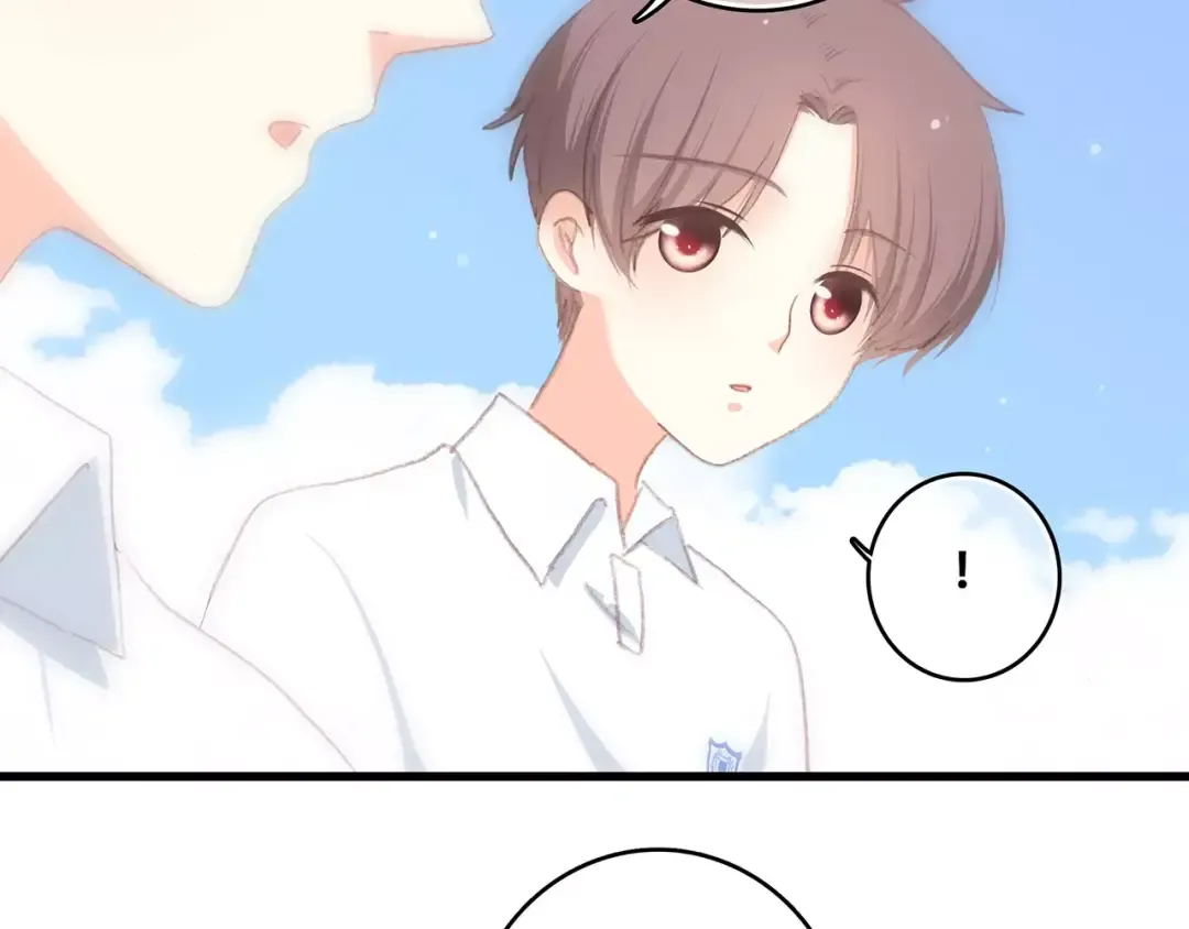 第2话 暗号 第172页