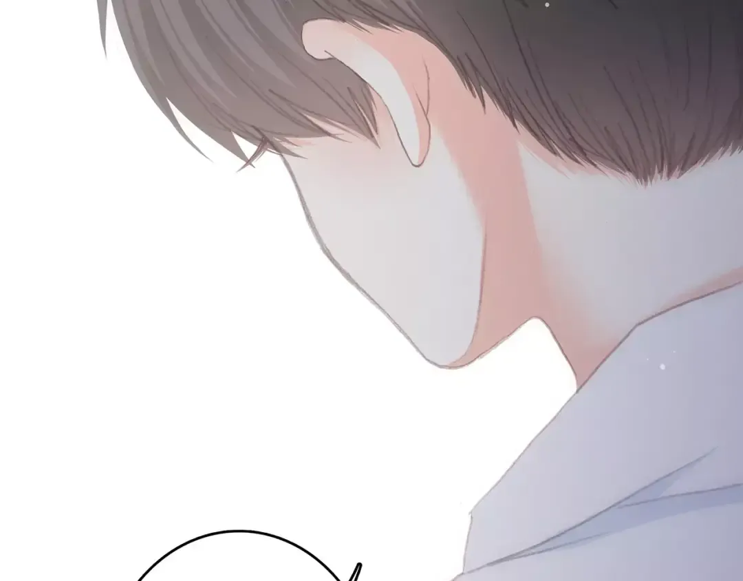 第2话 暗号 第183页