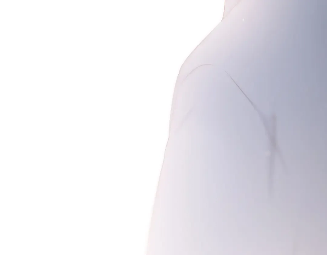 第3话 竞争关系？ 第27页