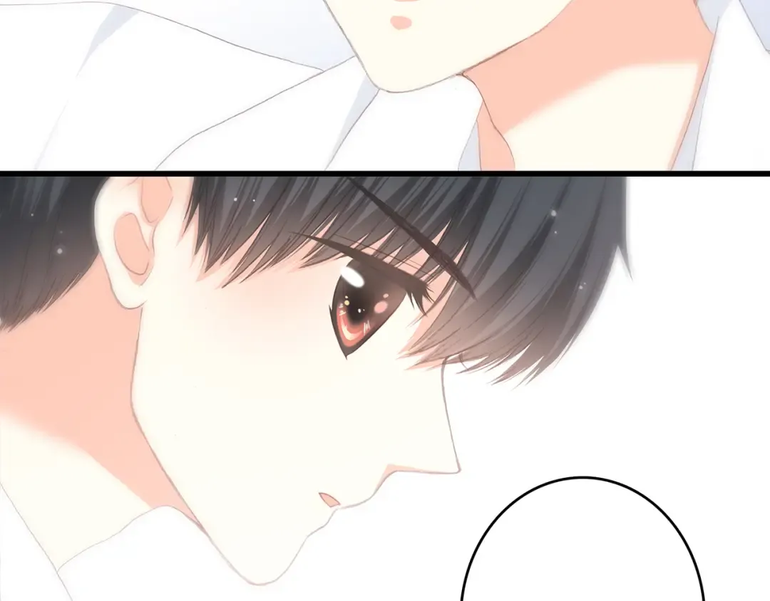 第3话 竞争关系？ 第35页