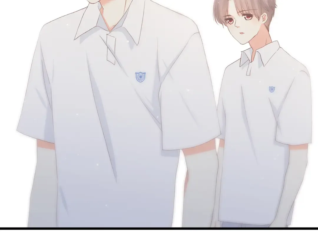 第3话 竞争关系？ 第47页