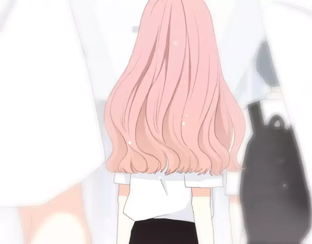第3话 竞争关系？ 第58页