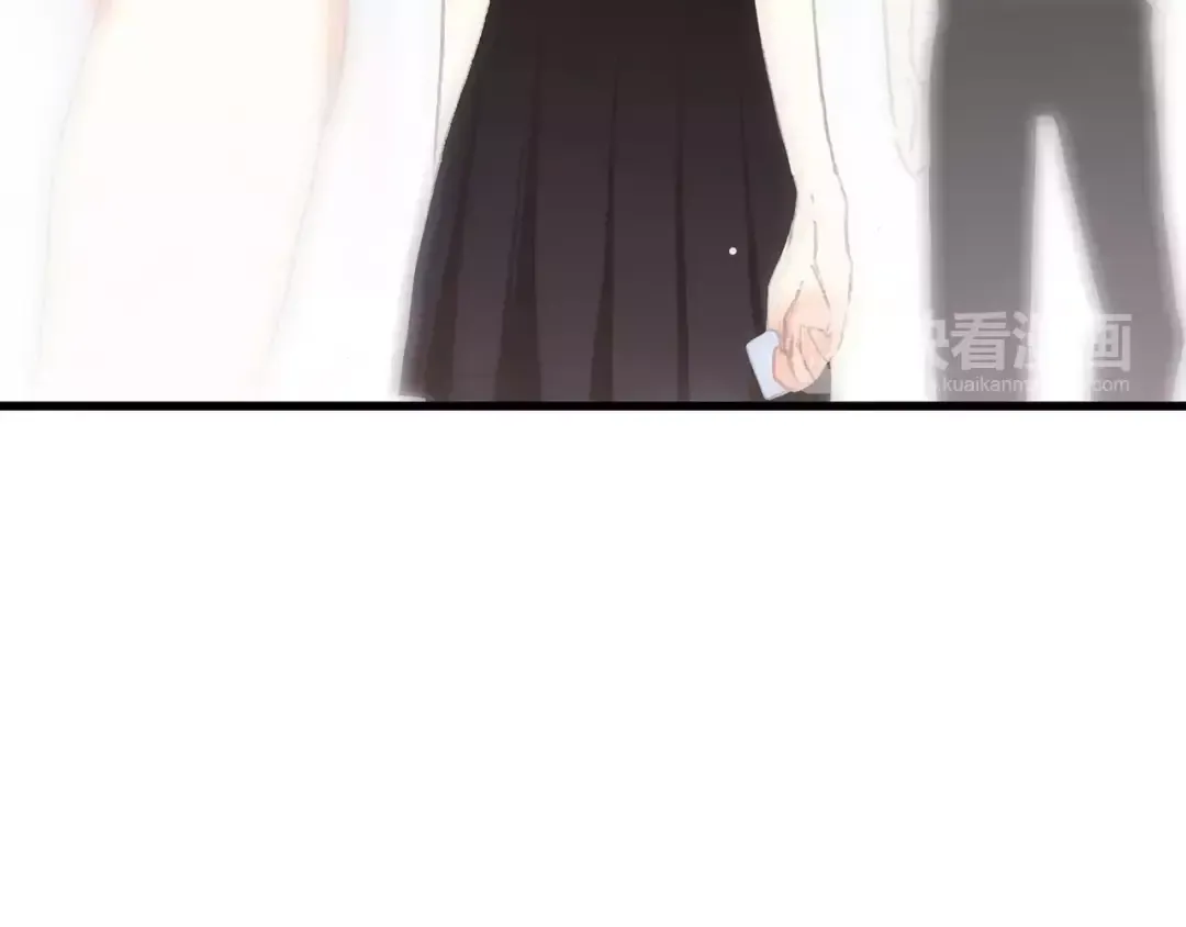 第3话 竞争关系？ 第59页