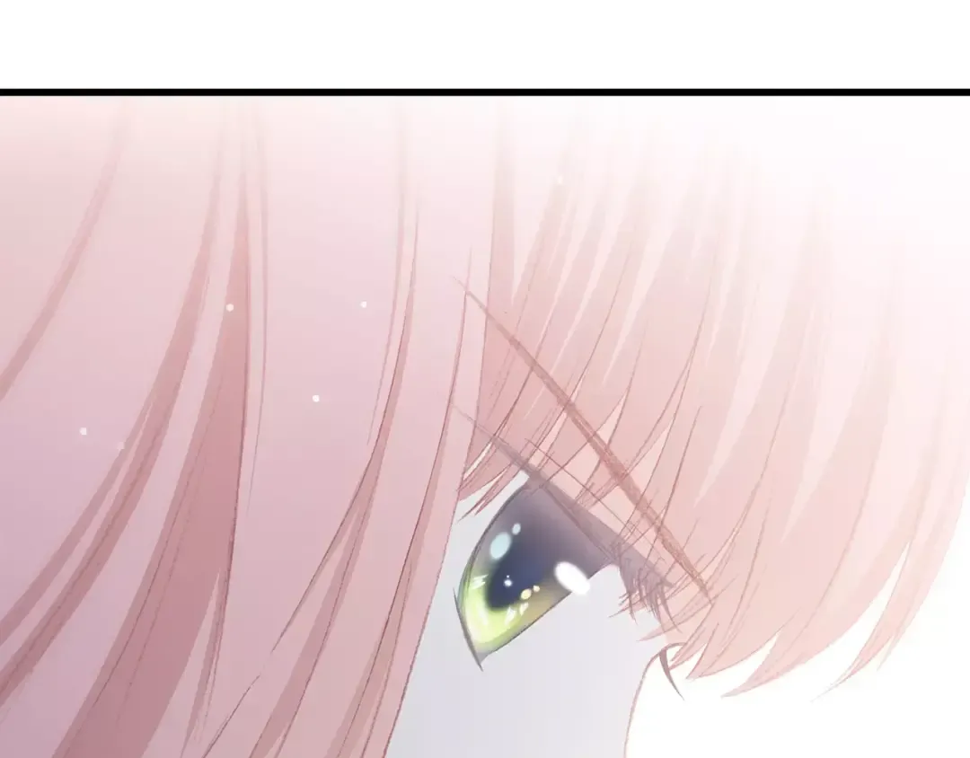 第3话 竞争关系？ 第65页
