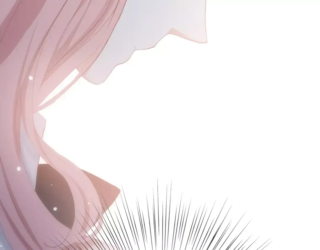 第3话 竞争关系？ 第66页