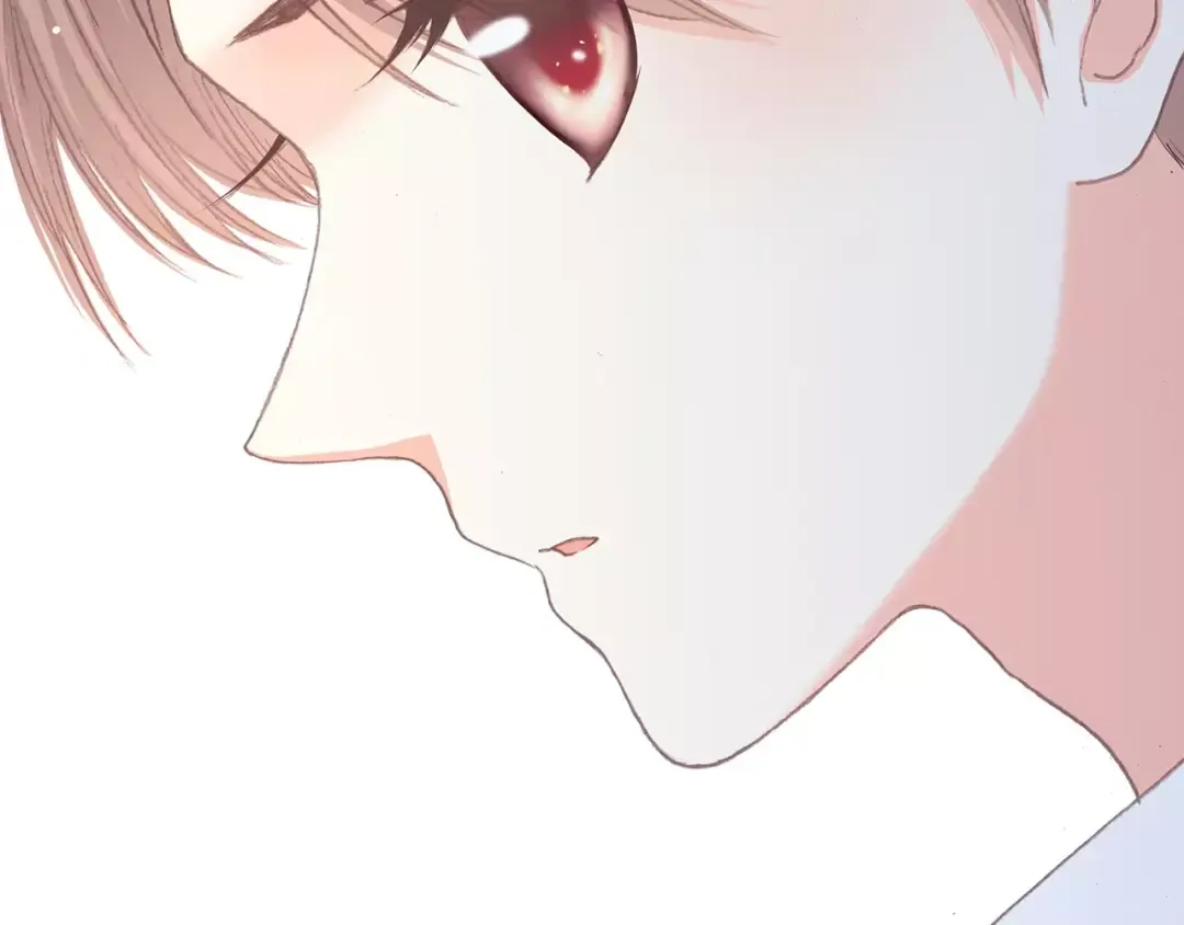 第3话 竞争关系？ 第68页